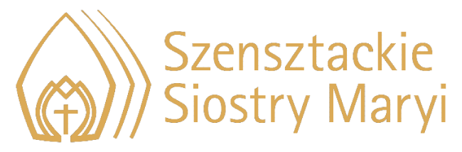 Siostry Szensztackie Siostry Szensztackie